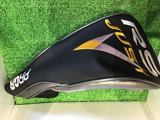 qr@itrsiQOQQj@@XDT°