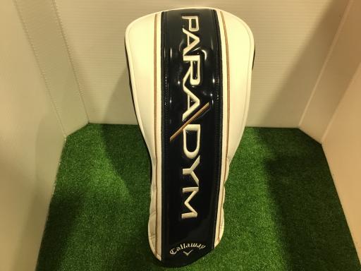 �o�`�q�`�c�x�l�@�l�`�w�@�e�`�r�s�@�P�O�D�T°