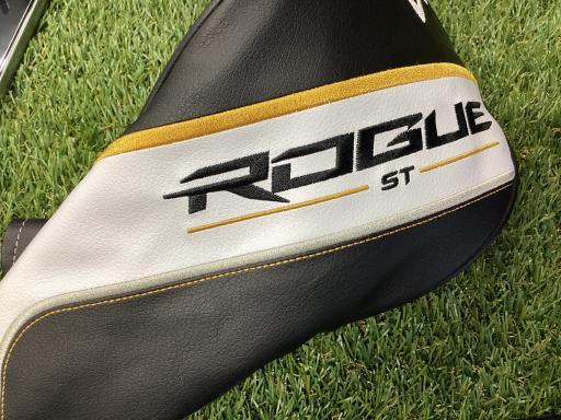 qnftd@rs@l`wiQOQSj@PODT°