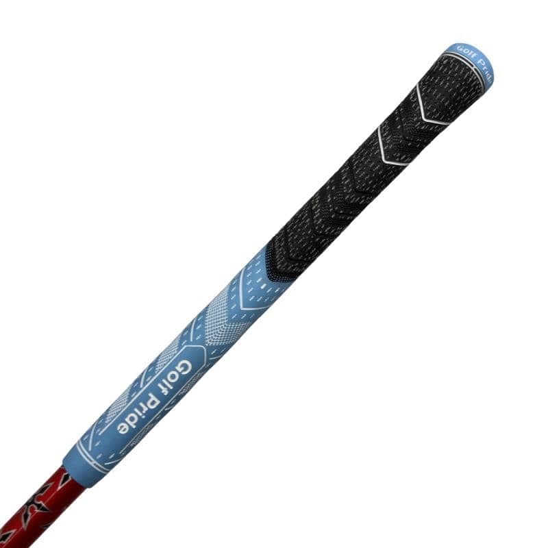 �r�s�d�`�k�s�g�@�o�k�t�r�{�@�T�v