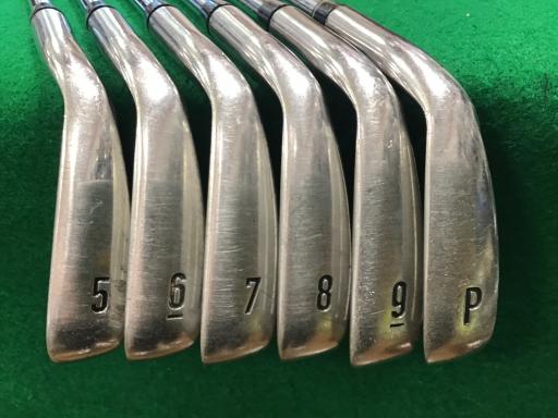 ahf@adqsg`iQOPSj@ads`@Vr