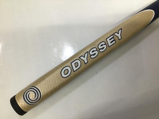 `|nmdElhkkdc@sqh|ad`l@rhw@s@RSC`