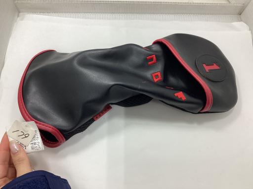 nmneeiQOQSj@`j`@PODT°