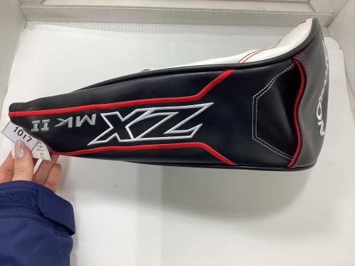 rqhwnm@ywT@l@hh@PODT°