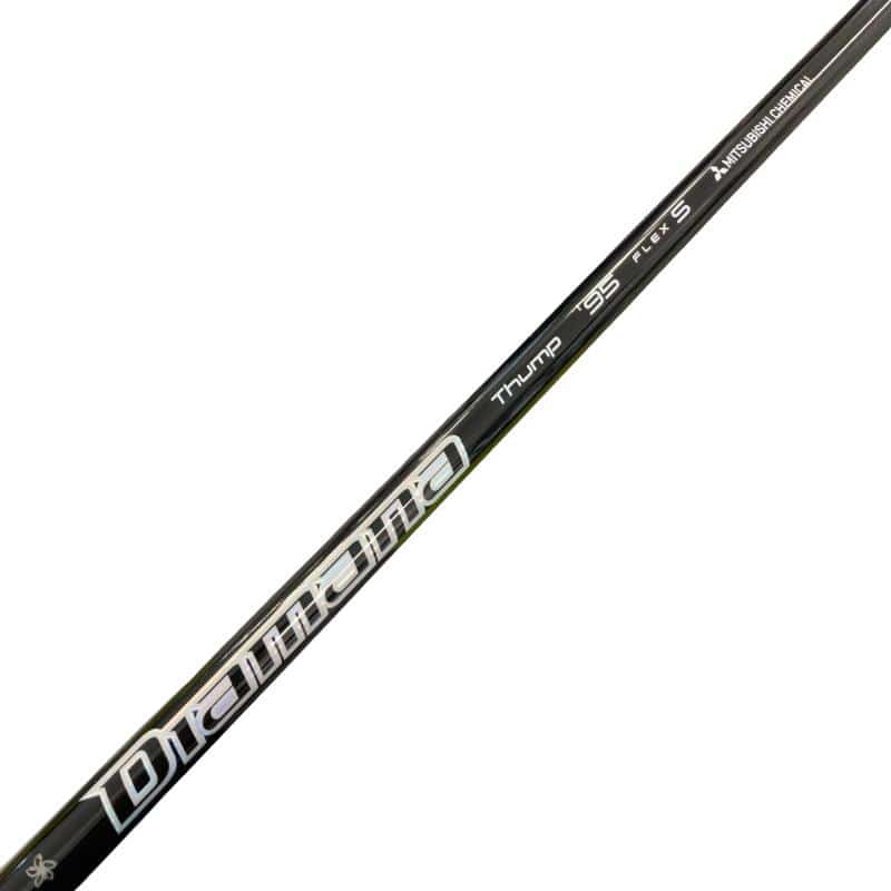 �s�����������@�l�������@�o�E�V�V�O�i�Q�O�Q�R�j�@�U�r�i���{���F�U�{�Z�b�g�j