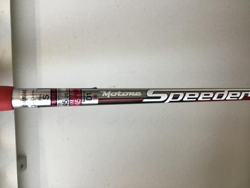 �������������@�q�l�w�@�O�P�i�Q�O�P�T�j�@�@�X�D�T°