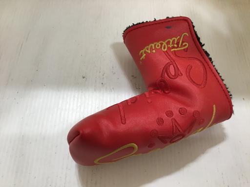 rbnssx@b`ldqnm@r@@mdvonqs@Q@RSC`