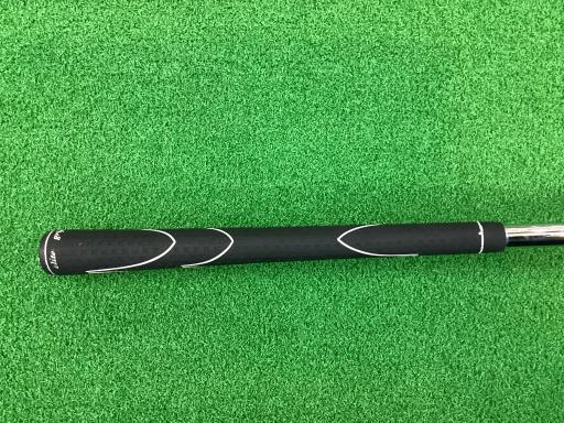 unjdx@rohm@lhkkdciQOOXj@TW°^PQ°