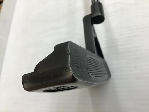 so@bnkkdbshnm@ak`bj@itmn@saPDT@RRC`