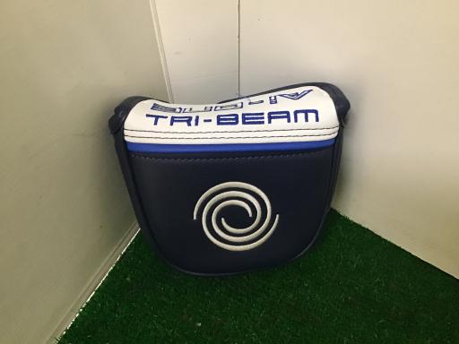 `|nmd@sqh|ad`l@V@RRC`