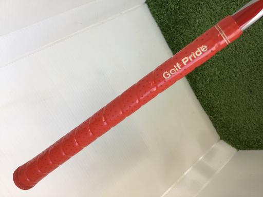 rqhwnm@yq|WOO@PODT°