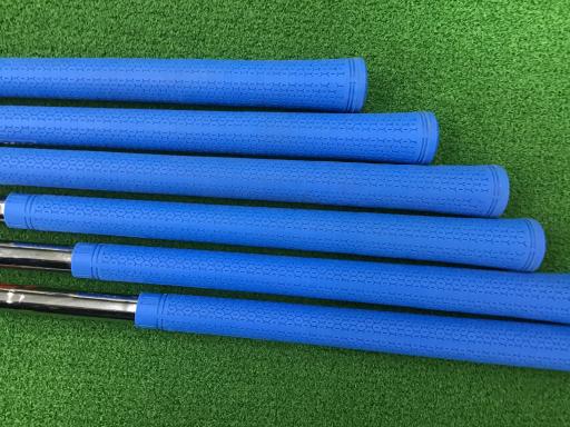 s@ufRiQOPSj@Uri{FU{Zbgj