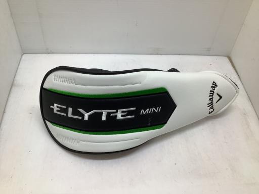 dkxsd@lhmh@cqhudq@PRDT°