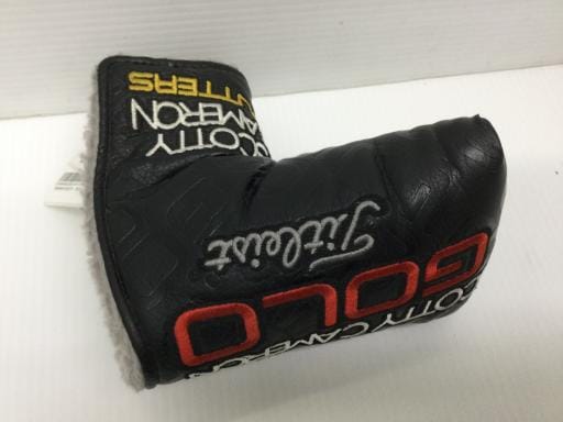 rbnssx@b`ldqnm@fk@TiQOPTj@RSC`@teB