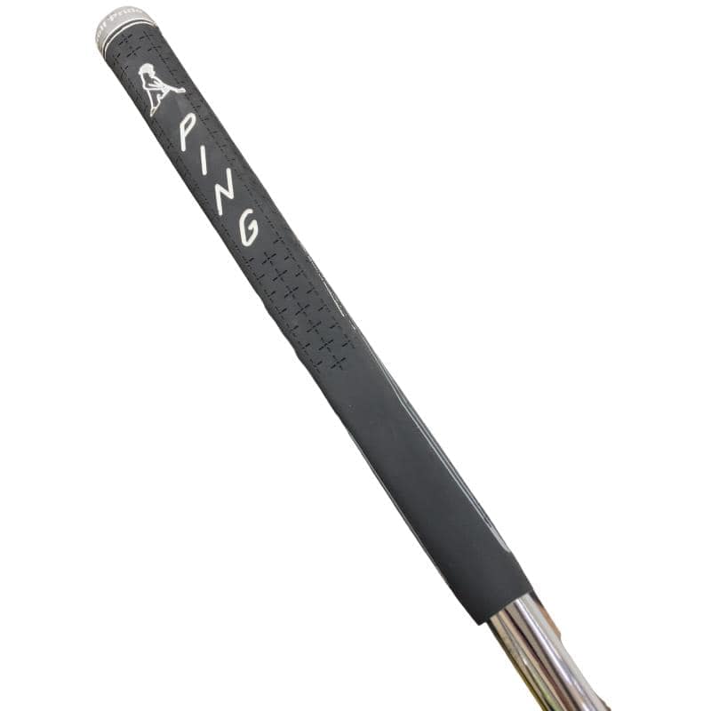 �o�h�m�f�@�s�n�l�b�`�s�@�P�S�i�Q�O�Q�R�j�@�R�T�C���`