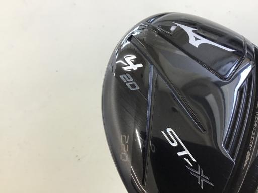 �l�����������@�r�s�|�w�@�Q�Q�O�@�t�S