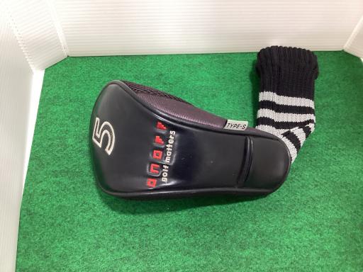 �n�m�n�e�e�@�`�q�l�r�i�Q�O�P�R�j�@�s�x�o�d�|�r�@�T�v