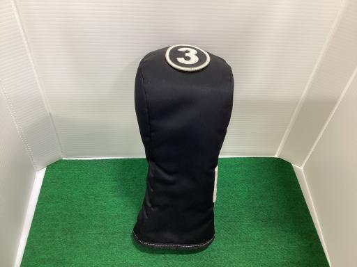 nmnee@`qlriQOPRj@sxod|r@Rv