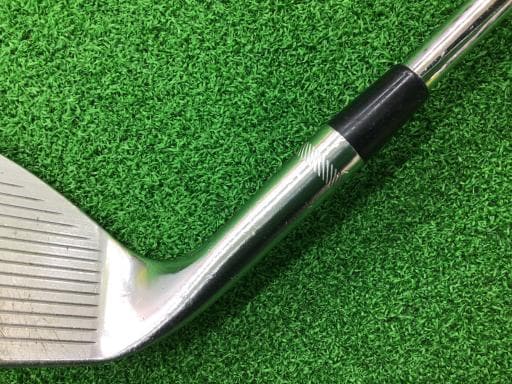 unjdx@rohm@lhkkdc@rlV@cA[N@TW°^OW°l