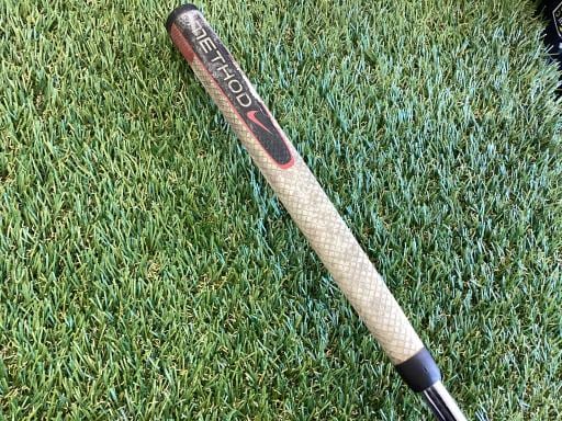 ldsgnc@bnqd@lb@OQ@RRC`