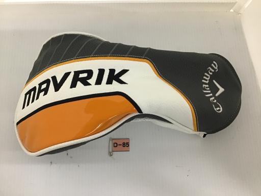 l`uqhj@l`w@e`rs@@XDT°