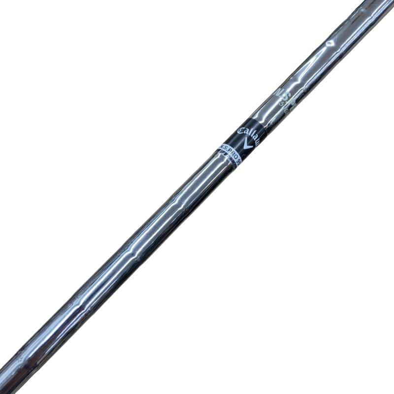 �r�s�d�d�k�g�d�`�c�@�w�q�@�@�U�r�i���{���F�U�{�Z�b�g�j