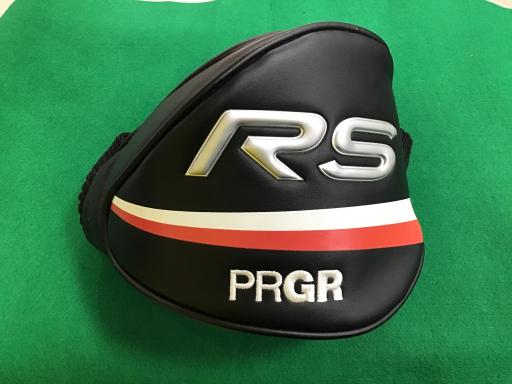 �q�r�i�Q�O�P�W�j�@�@�X�D�T°