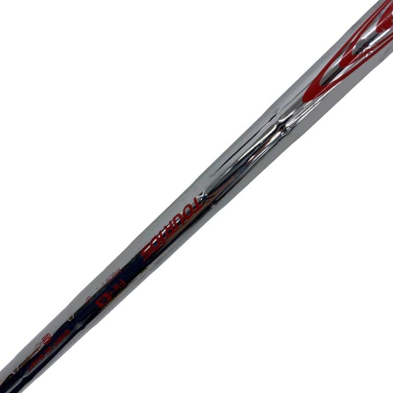 �`�o�d�w�i�Q�O�P�X�j�@�U�r�i���{���F�U�{�Z�b�g�j