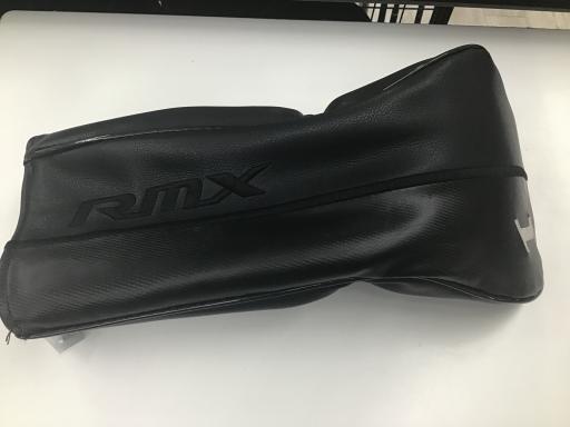 �q�l�w�@�u�c�^�w�i�Q�O�Q�S�j�@�P�O�D�T°