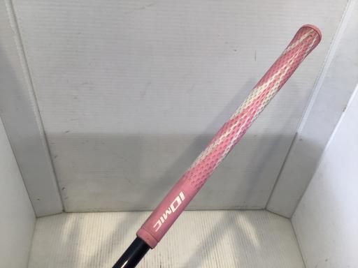 wwhniQOOWj@@Tr@fB[Xi{FT{Zbgj