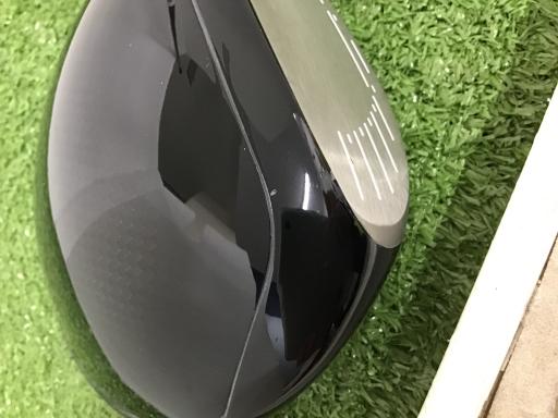 �������������@�c�q�h�u�d�r�s�`�q�@�P�O�D�T°