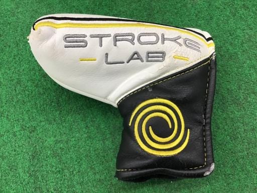 rsqnjd@k`a@cntakd@vhcd@RRC`