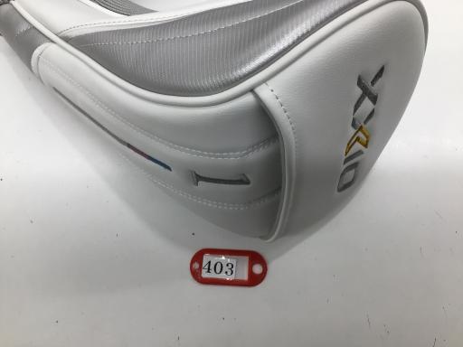 wwhniQOQSj@PRDT°i{h[j@fB[X