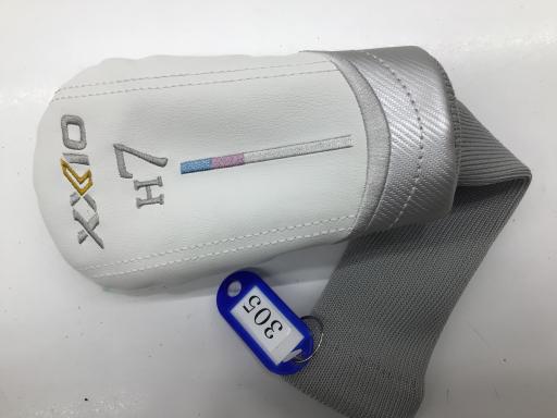 wwhniQOQSj@gVi{h[j@fB[X