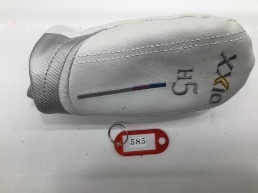 wwhniQOQSj@gTi{h[j@fB[X