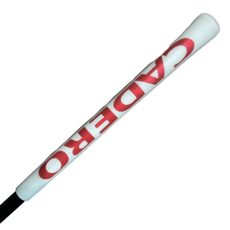 �r�s�d�`�k�s�g�@�f�k�n�h�q�d�@�T�v