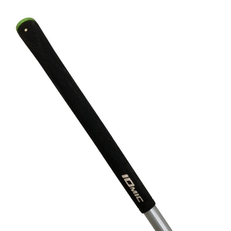 �a�t�q�m�d�q�i�Q�O�O�V�j�@�P�W°�@�t�r�`