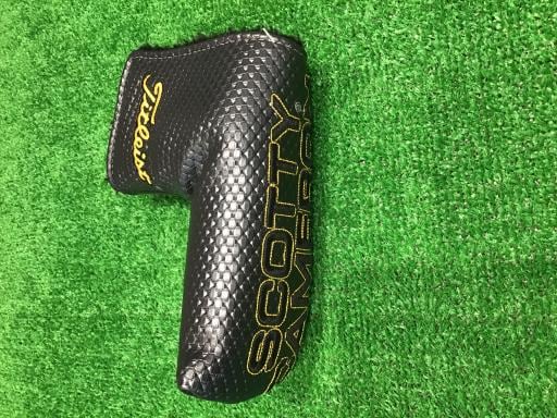 rbnssx@b`ldqnm@fk@R@RSC`