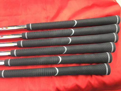 sntq@vnqkc@svVTVu@Ur