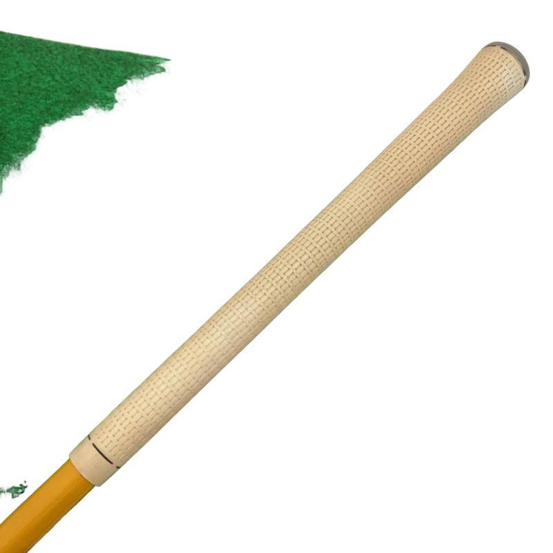 �q�P�P�i�@�P�O�D�T°