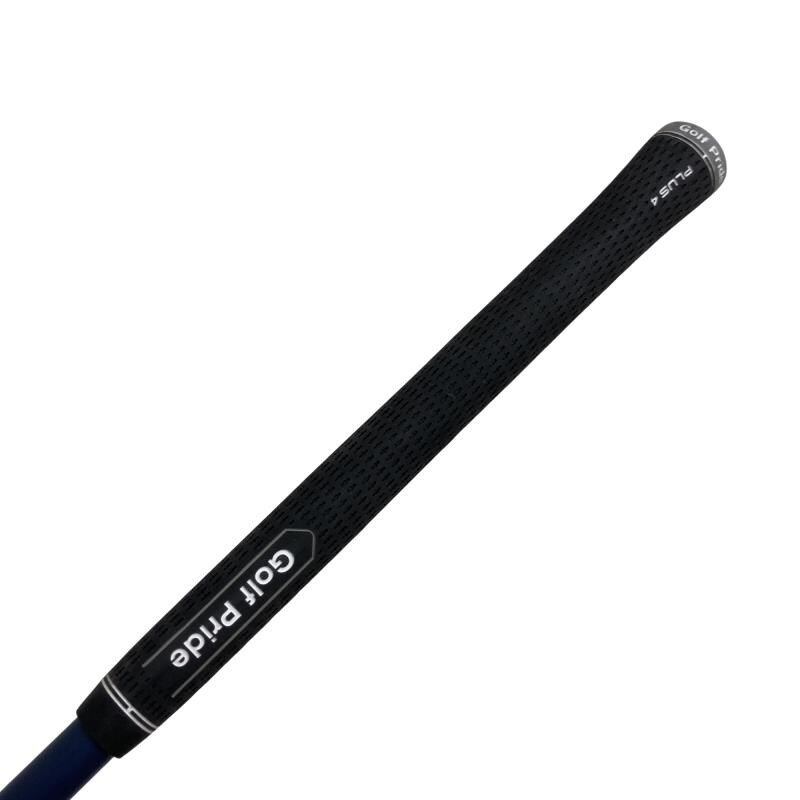 �o�`�q�`�c�x�l�@�w�@�@�X°