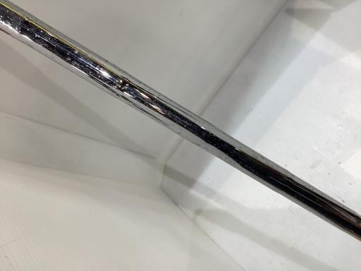 `su@EFbWiXeXj@TQ°^OW°@tr`