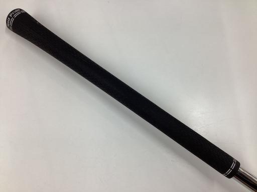 l`idrsx@v|lnldms@Jbp[N@SW°^R°