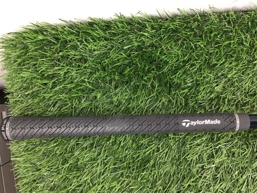 �p���P�O�@�k�r�@�@�X°