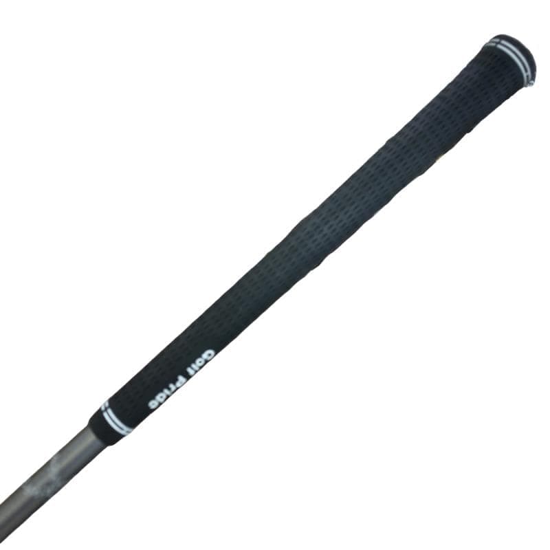 �r�q�h�w�n�m�@�y�w�@�l���@�h�h�@�t�s�h�k�h�s�x�@�t�Q