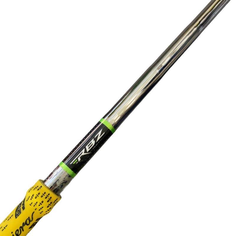 �q�a�y�@�@�W�r�@�t�r�`�i���{���F�V�{�Z�b�g�j