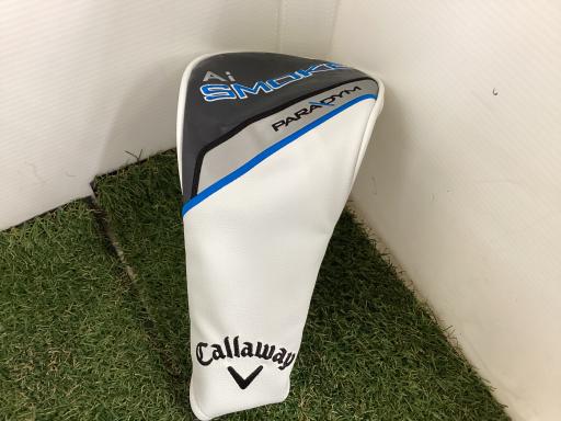 o`q`cxl@`@rlnjd@l`w@e`rs@PODT°