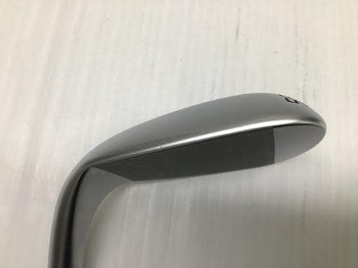 ohmf@PTX@TU°^PQ°@r