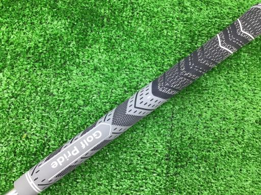 b@qsw|U@yhobnqd@cA[Te@TU°^OW°@knv{