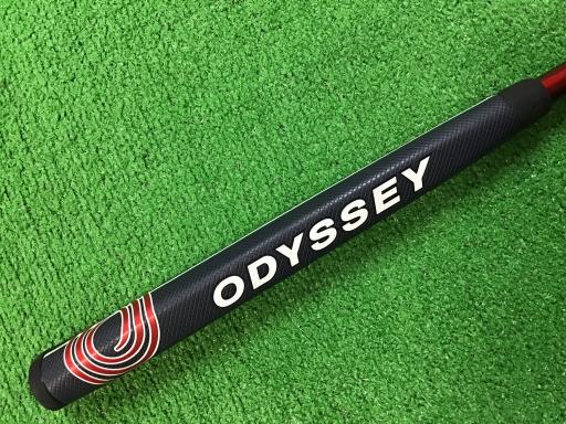 sqh|ad`l@cntakd@vhcd@RSC`